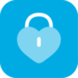 FrenGate