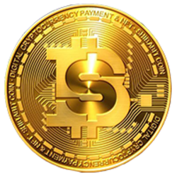Shibabitcoin