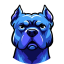 doginme