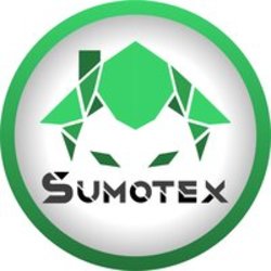 Swarm Markets